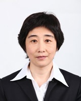 母乳喂養(yǎng)媽媽便秘，寶寶拉肚子，媽媽能喝碧生源嗎？