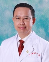 拉肚子應(yīng)如何處理才能恢復(fù)健康