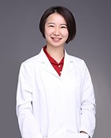 喝了碧生源常潤(rùn)茶后肚子疼是怎么回事