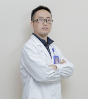 我喝了碧生源一個(gè)月了，光拉肚子，就是不見瘦，這？我...