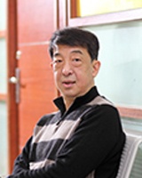 碧生源减肥茶喝了会拉肚子吗