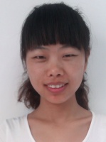 哺乳期能喝白蒿水吗？