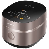 九陽(yáng)（Joyoung）ZMD安心系列電飯煲：家庭健康新選擇