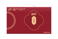 別再送水果和糕點(diǎn)！給長(zhǎng)輩送健康，現(xiàn)在流行送這種低GI成人健康奶粉 — 新京報(bào)