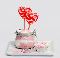 “甜蜜”陷阱太多？生活中如何减少糖分摄入？