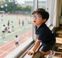 為什么“每一個近視眼都應該控糖了”登上熱搜？甜食真的會加重近視嗎？