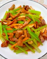 春季養(yǎng)生降血糖，五道控糖美食，增強身體抵抗力，遠離糖尿病