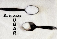 少吃点糖，身体竟然有这么多变化！减糖生活小妙招分享