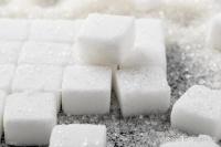 清淡飲食要減少糖分嗎？天然甜味食材咋選？搭配原則是什么？