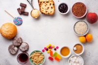 學(xué)生如何減少糖分攝入？健康碳水化合物的好處有哪些？