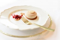 如何在膳食中減少添加糖的攝入？健康膳食的關(guān)鍵步驟，別做錯了