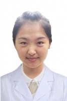 12歲女孩的標(biāo)準(zhǔn)身高和體重是多少？