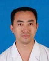 妃莉婭洛神花對懷孕有無影響？