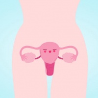 重磅首發(fā)！露卡菲婭榮獲私護行業(yè)2022年度“消費者最喜愛品牌”！