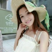 @Mary团队妃莉娅总代Lily 的个人主页