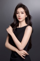 “悅己”商業(yè)新范式：楊倩倩與她的健康產(chǎn)業(yè)布局