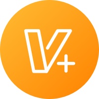 @FashionSlimane 的個人主頁