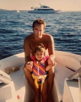 莉蓮·德萊尼(lillian delaney)