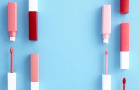 花洛莉亚“翻车”，曾年销超6亿