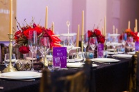 莎蔓莉莎會員制升級：每一份權(quán)益，都藏著對美麗的用心