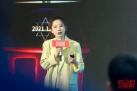 椰不二创始人徐漪：错位的竞争，在茶饮红海中的新消费升级蓝海