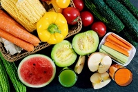 收下這份十大高蛋白低脂肪食物排行榜，營養(yǎng)身體事半功倍