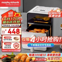 探索健康烹飪新風(fēng)尚：三大創(chuàng)新觸控空氣炸鍋精選指南