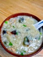 深夜不怕胖！6款低脂夜宵：暖胃又治愈，越吃越安心