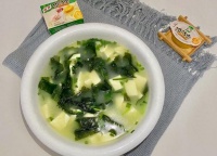 好吃又低價(jià)的健康食物，高鈣低脂的4道菜，好吃到再吃一碗