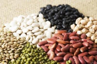 豆類與豆制品，怎樣吃能高效補充蛋白質？