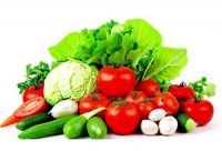 從三高到健康，只因重視豆制品對健康的作用