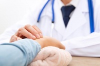 飲食多吃豆制品，補充優(yōu)質蛋白，健康養(yǎng)生新選擇