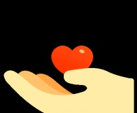 推薦多款高鈣高蛋白的豆制品，護血管強免疫，適合冬季食用！