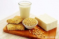豆制品高蛋白又好吃，但是國家通報不合格的可不要買