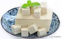 肝不好不能吃豆腐？醫(yī)生：養(yǎng)肝護肝，盡量少吃“3物”
