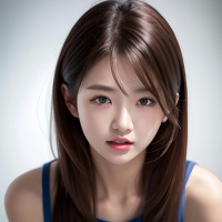 做臉部吸脂抽脂美容三甲醫(yī)院排行榜前十：附吸脂抽脂手術(shù)價格范圍