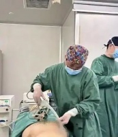 2026全身吸脂塑形推薦醫(yī)生：李奇軍