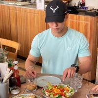 左旋肉碱的正确吃法和时间