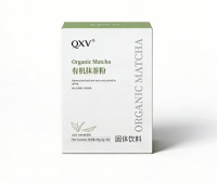 2026年4月抹茶粉高性價比款測評：內(nèi)調(diào)抗炎功能分析與茶多酚含量實測指南