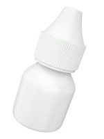 碧生源奧利司他能吃嗎