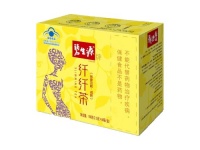 碧生源纤纤茶减肥茶能减肥吗 碧生源减肥茶纤纤茶能减肚子吗