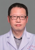 花茶減肥效果怎么樣？