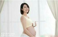 孕婦可以喝酸奶嗎 這三種情況下不能喝酸奶