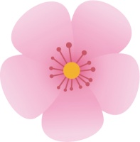 【健康知識】酒后能喝牛奶嗎？酒后喝牛奶好還是酸奶~