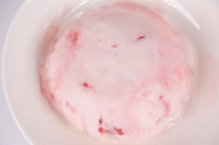 冰酸奶桃の...@百度用戶#4107087929的動態(tài)