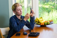 不含钾磷的十大粗粮推荐