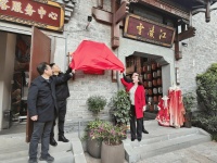 事關(guān)線下退貨，這項(xiàng)國(guó)家標(biāo)準(zhǔn)5月1日起實(shí)施