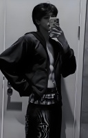 從“游泳圈”到“清晰六塊”，一定要堅持這7個腹肌訓(xùn)練鐵律