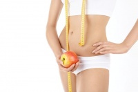 久坐族別瞎折騰，健康塑形與腹部保養(yǎng)的科學(xué)方法你掌握了嗎？