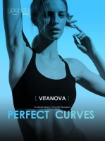 Lipondapro維塔新身：三效合一定義美體塑新標桿